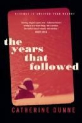 Years That Followed