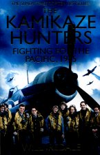Kamikaze Hunters