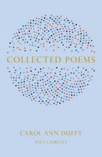 Collected Poems