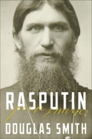 Rasputin