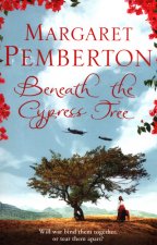 Beneath the Cypress Tree