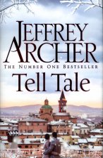 Tell Tale