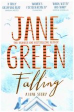Falling