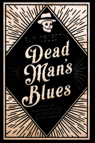 Dead Man's Blues