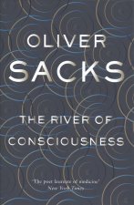 River of Consciousness