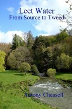 Leet Water: from Source to Tweed