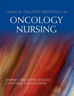 Clinical Practice Protocols In Oncology Nursing