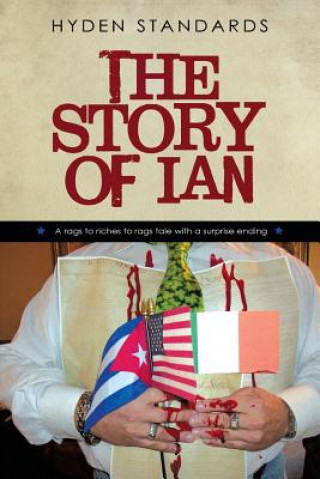 Story of Ian