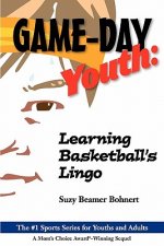 Game-Day Youth