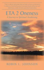 Eta 2 Oneness