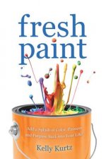 Fresh Paint