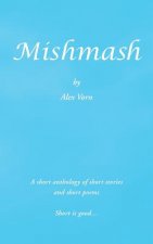 Mishmash