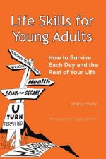 Life Skills for Young Adults