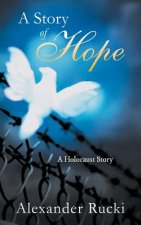 Story of Hope