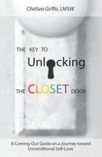 Key to Unlocking the Closet Door