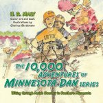 10,000 Adventures of Minnesota Dan