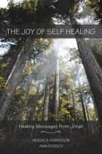 Joy of Self Healing