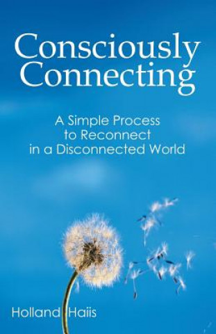 Consciously Connecting