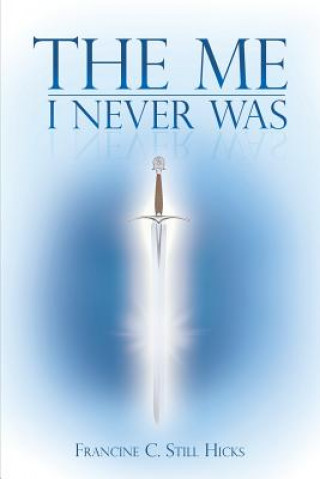 Me I Never Was