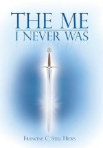 Me I Never Was