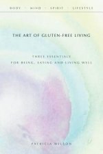 Art of Gluten-Free Living