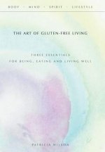 Art of Gluten-Free Living