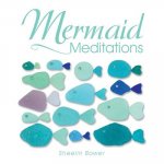 Mermaid Meditations