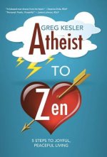 Atheist to Zen