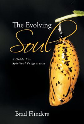 Evolving Soul
