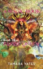 Magic Book and the Faerie Queen