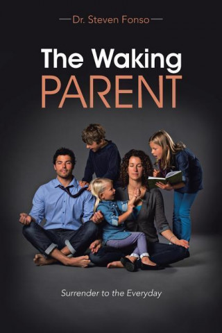 Waking Parent