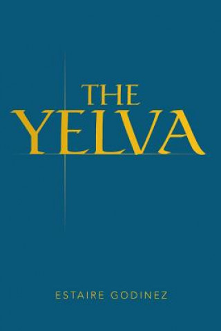 Yelva