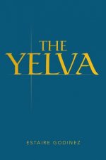 Yelva