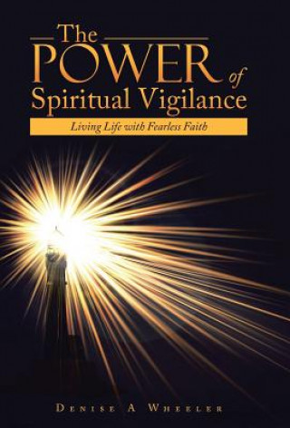 Power of Spiritual Vigilance