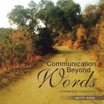 Communication Beyond Words
