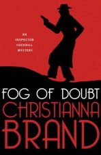 Fog of Doubt