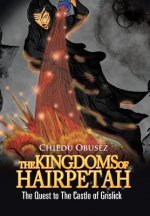 Kingdoms of Hairpetah