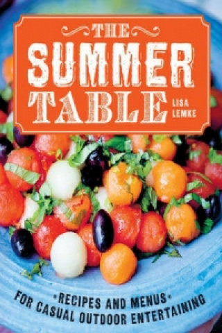 Summer Table