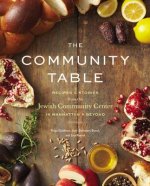 Community Table