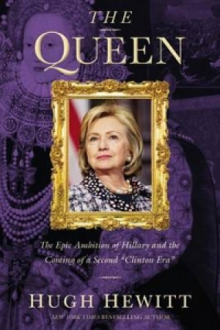 Queen