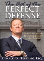 El Arte de la Defensa Perfecta