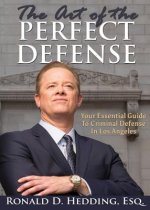 El Arte de la Defensa Perfecta