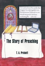 Story of Preaching