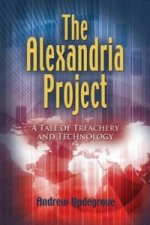 Alexandria Project