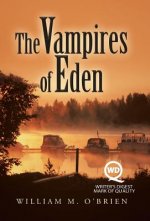 Vampires of Eden
