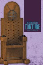 Dictionary of Torture