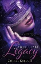 Carnelian Legacy