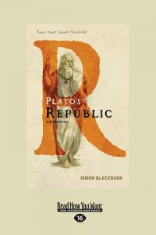 Plato's Republic