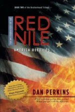 Brotherhood of the Red Nile