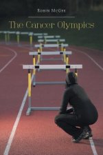 Cancer Olympics